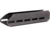 Image of Shotgun Forends &amp; Handguards category