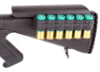 Image of Mesa Tactical SureShell Carrier Ammo Pouches category