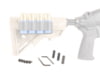 Image of Mesa Tactical SureShell Carrier Shotgun Parts category