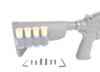Image of Mesa Tactical SureShell Carrier Shotgun Parts category