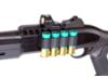 Image of Red Dot Sight Accessories category