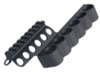 Image of Shotgun Scope Bases &amp; Rails category