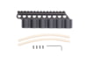 Image of Mesa Tactical SureShell Carrier Shotgun Scope Bases &amp; Rails category