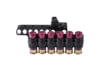Image of Red Dot Sight Mounts category