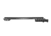 Image of Mesa Tactical SureShell Carrier Rifle Scopes &amp; Accessories category