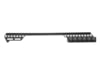 Image of Mesa Tactical SureShell Carrier Shotgun Scope Bases &amp; Rails category