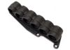 Image of Ammo Pouches category
