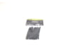 Image of Mesa Tactical misc parts Shotgun Parts category