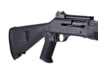 Image of Shotgun Stocks category