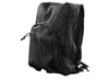 Image of Bags &amp; Backpacks category