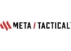 Image of Meta Tactical category