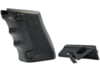 Image of Gun Support Grips category