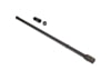 Image of Pistol Barrels category