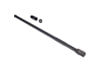Image of Pistol Barrels category