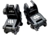 Image of Tritium &amp; Fiber Optic Night Sights category