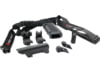Image of Gun Support Grips category