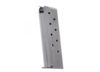 Image of 1911 Pistol Magazines category
