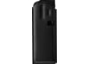 Image of AR Rifle Magazines category