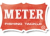 Image of Meter category