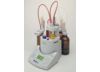 Image of Laboratory Consumables category