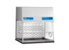 Image of Lab Furniture &amp; Bio-Hoods category