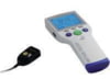 Image of pH Meters category