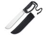 Image of Machetes category