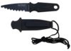 Image of Neck Knives category