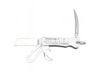 Image of Multi-Tools category