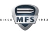 Image of MFS Ammunition category