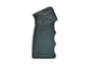 Image of AK Parts &amp; AKM Parts category