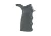Image of AR15 Pistol Grips category