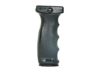 Image of AR15 Accessories category