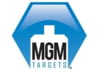 Image of MGM Targets category