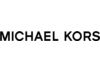 Image of Michael Kors category