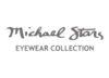 Image of Michael Stars category
