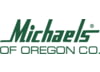 Image of Michaels category