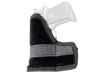 Image of Pocket Holsters category