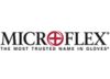 Image of Microflex category