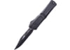 Image of Bowie Knives category