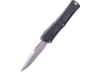 Image of Bowie Knives category