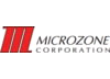 Image of Microzone category