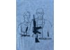 Image of Men's Shirts category