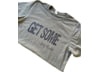 Image of Men's T-Shirts category