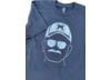 Image of Women's Apparel category