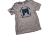 Image of Men's Apparel category