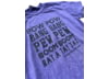 Image of Mens and Womens Apparel category