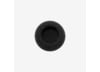 Image of Headset Accessories category