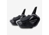 Image of Headset Accessories category