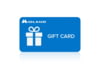 Image of Gifts and Other category